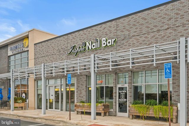 14303 YESLER AVE, Chantilly, VA 20151