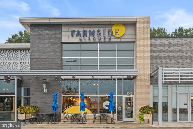 14303 YESLER AVE, Chantilly, VA 20151