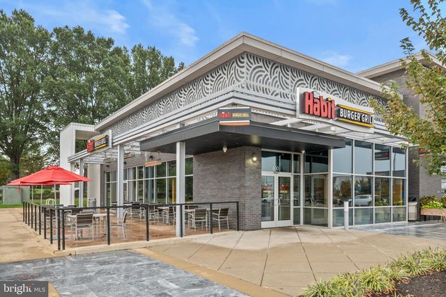 14303 YESLER AVE, Chantilly, VA 20151