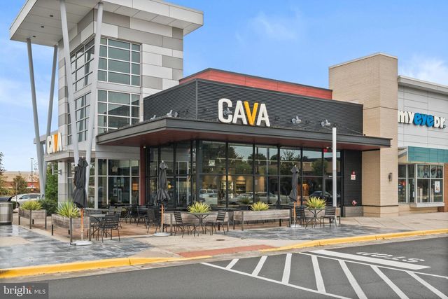 14303 YESLER AVE, Chantilly, VA 20151