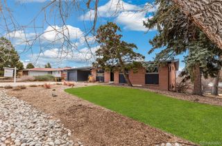 10290 W 18th Place, Lakewood, CO 80215