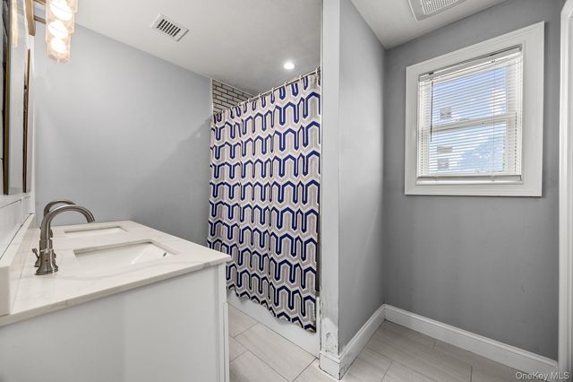 77 Kenny Avenue, Merrick, NY 11566