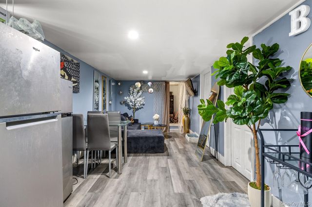 77 Kenny Avenue, Merrick, NY 11566