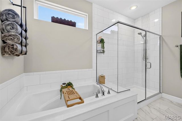 293 Laurens Spring Court, Lake St Louis, MO 63367
