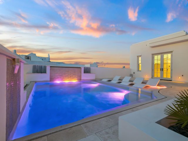 13 La Garza Ct, Alys Beach, FL 32461