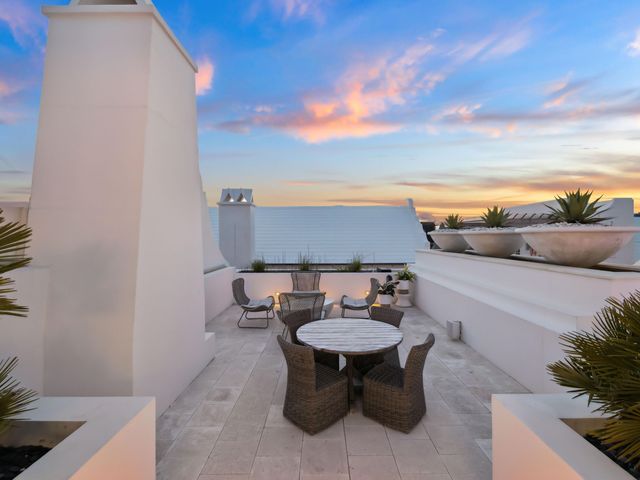 13 La Garza Ct, Alys Beach, FL 32461