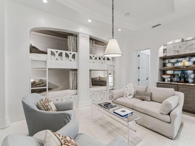 13 La Garza Ct, Alys Beach, FL 32461