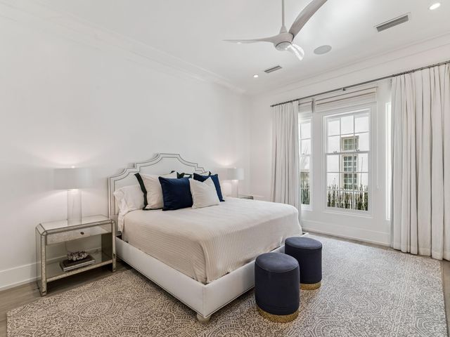 13 La Garza Ct, Alys Beach, FL 32461