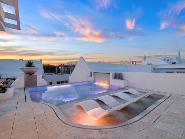 13 La Garza Ct, Alys Beach, FL 32461