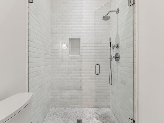 13 La Garza Ct, Alys Beach, FL 32461