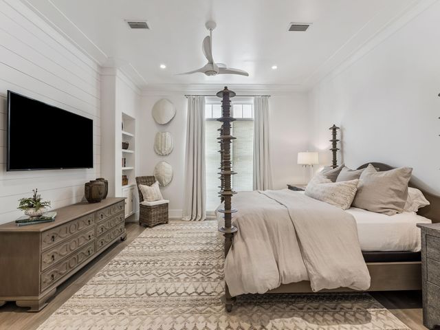 13 La Garza Ct, Alys Beach, FL 32461