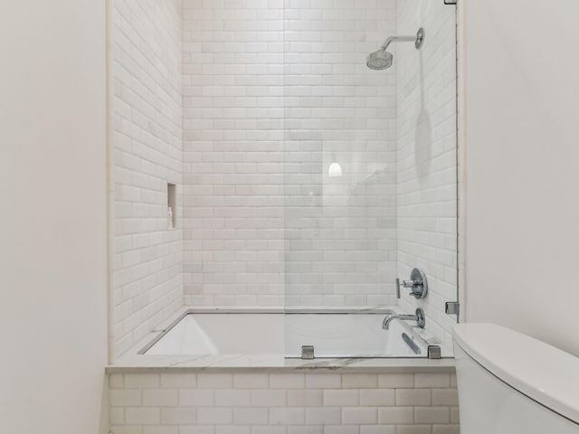 13 La Garza Ct, Alys Beach, FL 32461