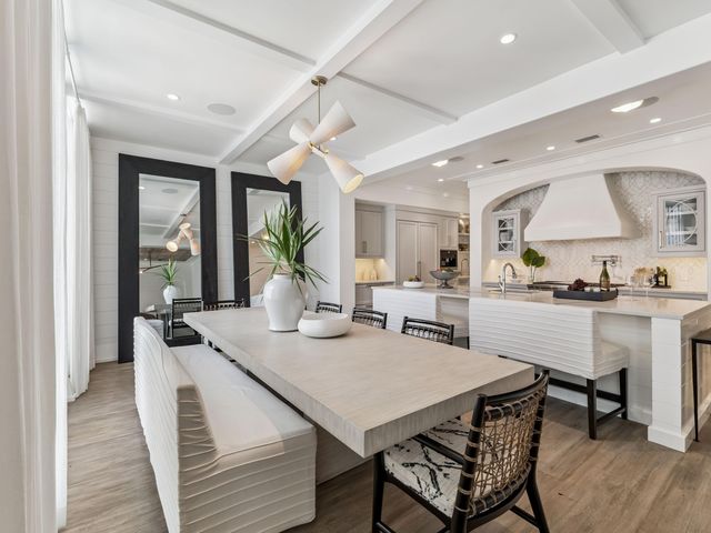 13 La Garza Ct, Alys Beach, FL 32461