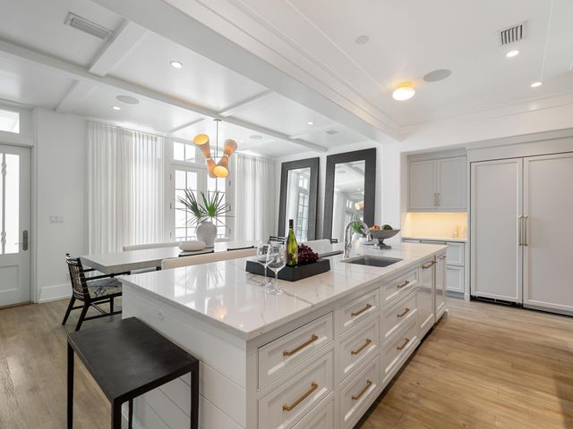 13 La Garza Ct, Alys Beach, FL 32461
