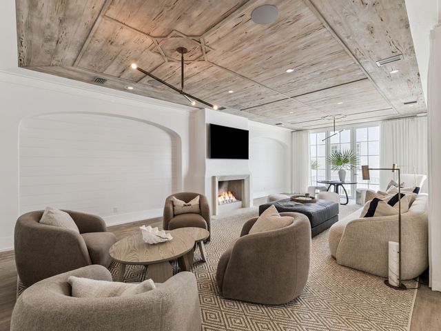 13 La Garza Ct, Alys Beach, FL 32461
