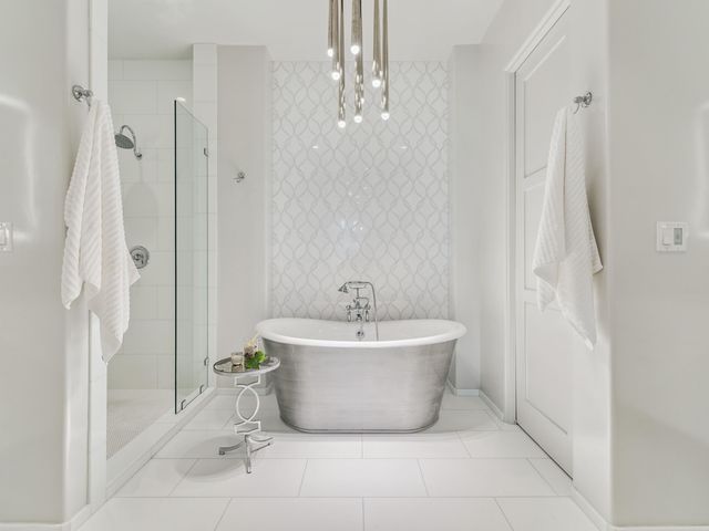 13 La Garza Ct, Alys Beach, FL 32461