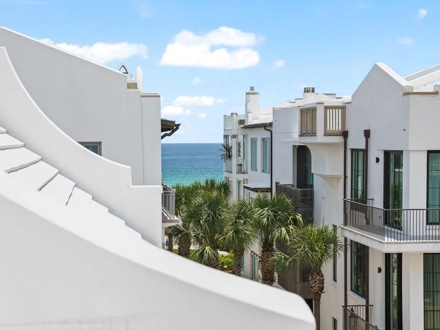 13 La Garza Ct, Alys Beach, FL 32461