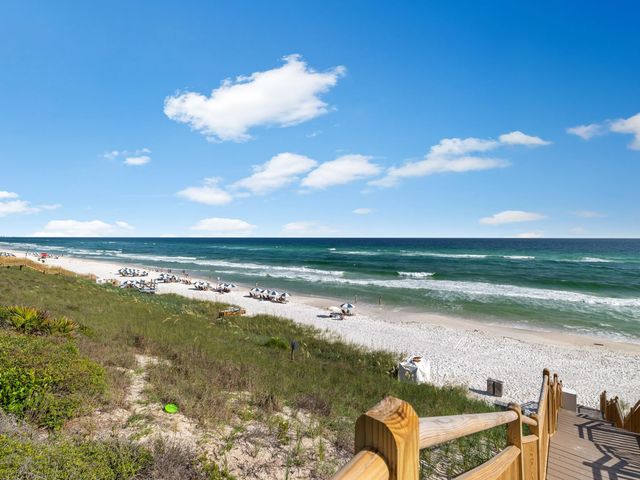 13 La Garza Ct, Alys Beach, FL 32461