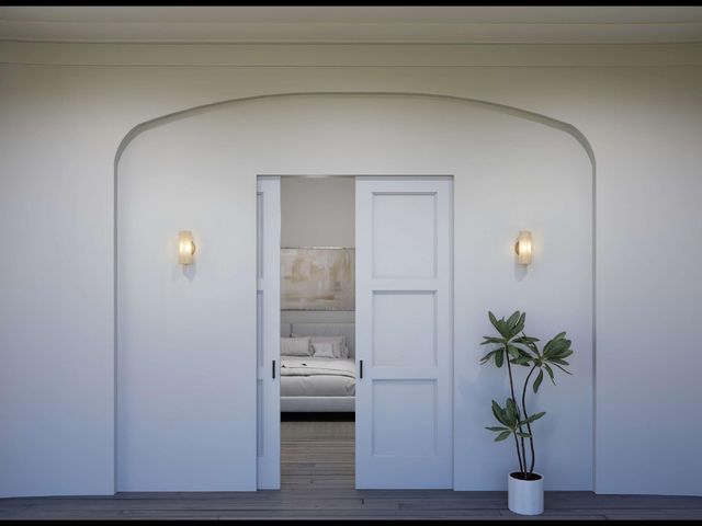 13 La Garza Ct, Alys Beach, FL 32461