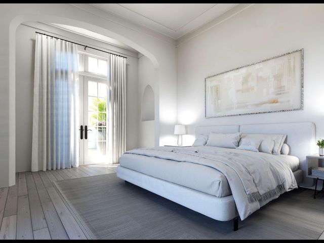 13 La Garza Ct, Alys Beach, FL 32461