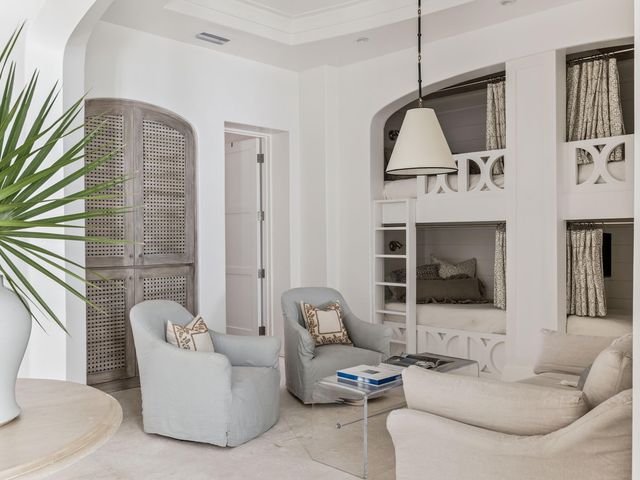13 La Garza Ct, Alys Beach, FL 32461
