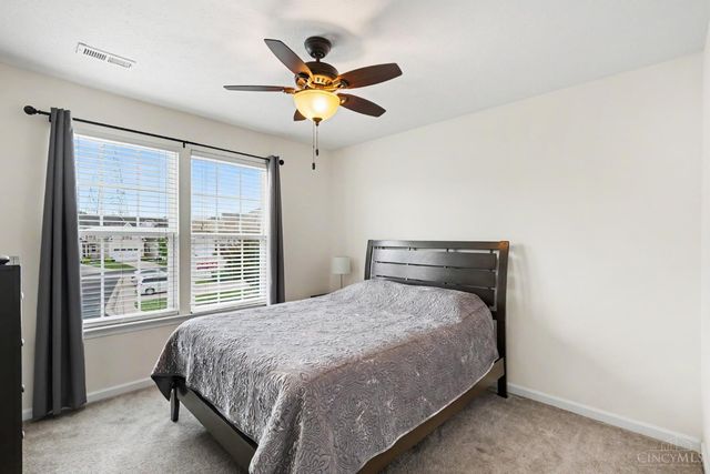 3300 Snowcreek Falls Lane, Deerfield Twp., OH 45039