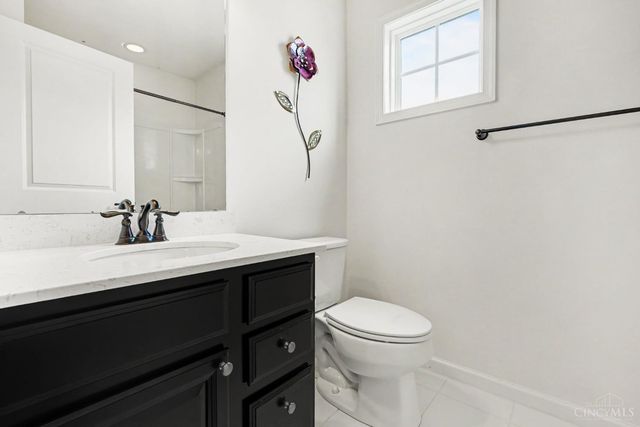 3300 Snowcreek Falls Lane, Deerfield Twp., OH 45039