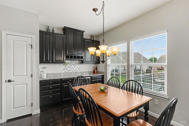 3300 Snowcreek Falls Lane, Deerfield Twp., OH 45039