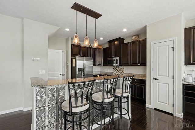 3300 Snowcreek Falls Lane, Deerfield Twp., OH 45039