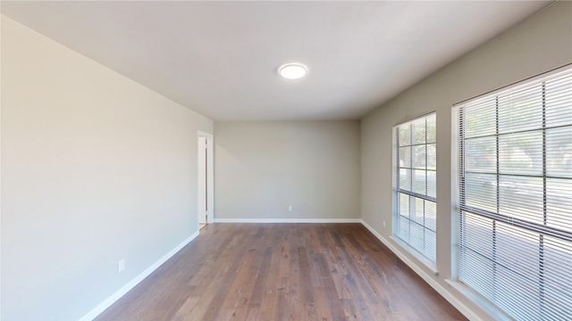 6833 Younger Drive, The Colony, TX 75056