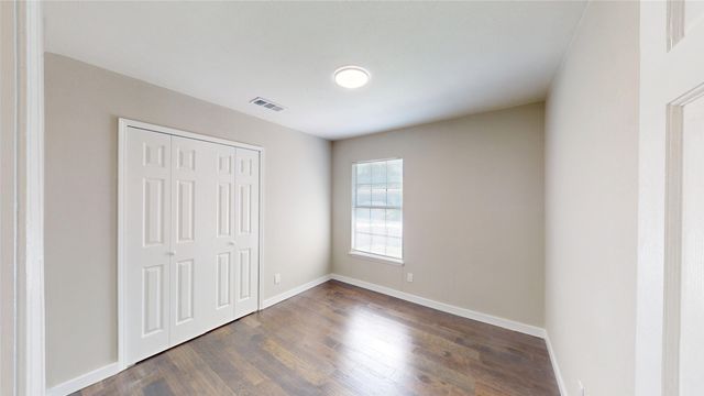 6833 Younger Drive, The Colony, TX 75056