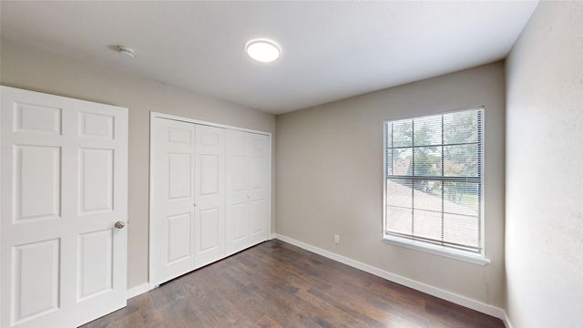 6833 Younger Drive, The Colony, TX 75056