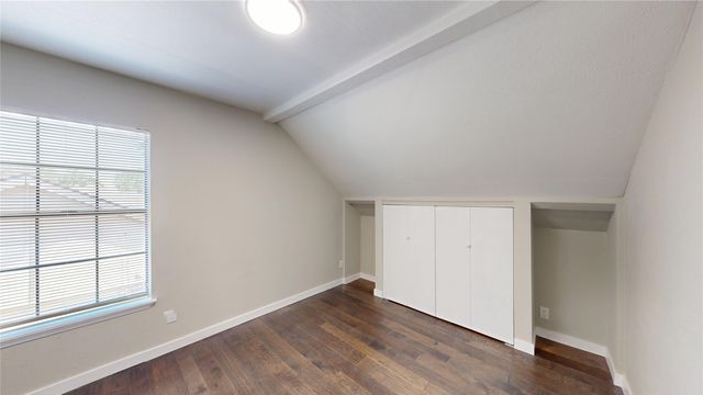 6833 Younger Drive, The Colony, TX 75056