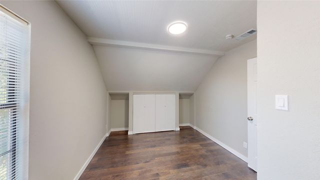 6833 Younger Drive, The Colony, TX 75056
