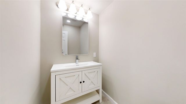 6833 Younger Drive, The Colony, TX 75056