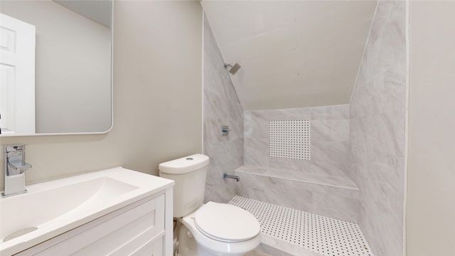 6833 Younger Drive, The Colony, TX 75056