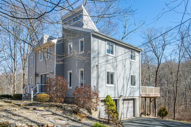 255 E Mountain Rd, Sparta Twp., NJ 07871