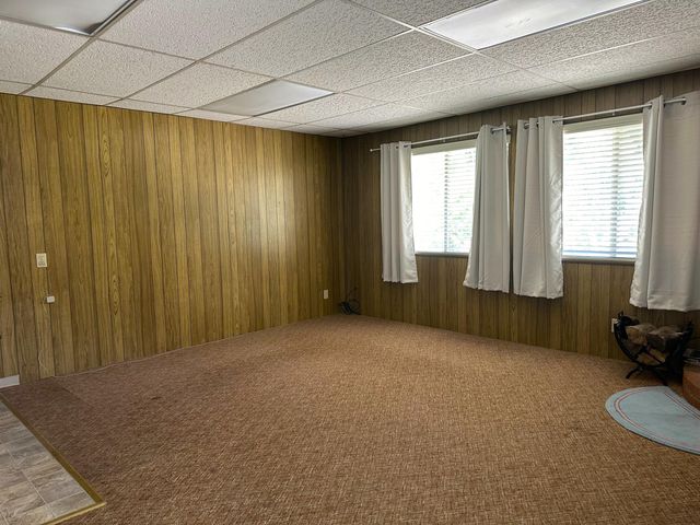 301 Capinero Drive, California Hot Springs, CA 93207