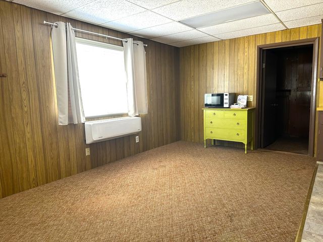 301 Capinero Drive, California Hot Springs, CA 93207