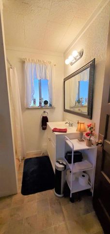 301 Capinero Drive, California Hot Springs, CA 93207