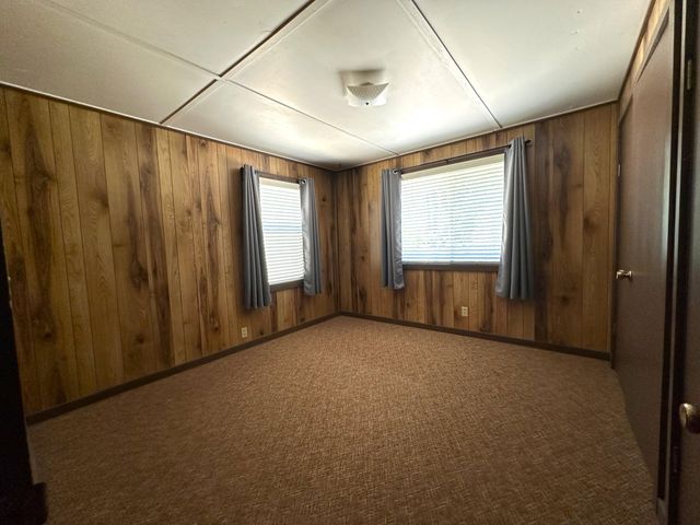 301 Capinero Drive, California Hot Springs, CA 93207