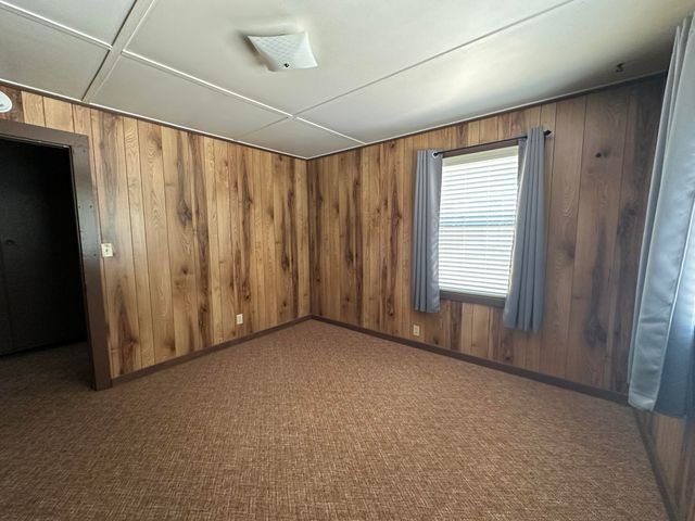 301 Capinero Drive, California Hot Springs, CA 93207