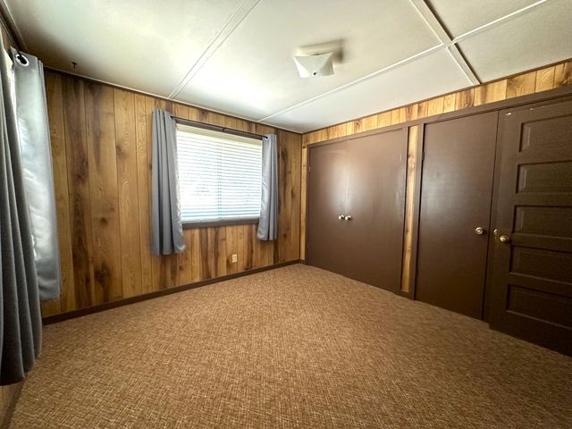 301 Capinero Drive, California Hot Springs, CA 93207