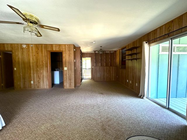 301 Capinero Drive, California Hot Springs, CA 93207