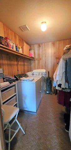 301 Capinero Drive, California Hot Springs, CA 93207