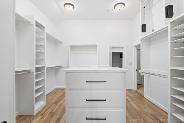 8402 S Nogales Street W, Tulsa, OK 74132