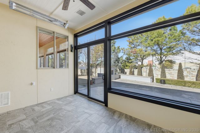 8402 S Nogales Street W, Tulsa, OK 74132