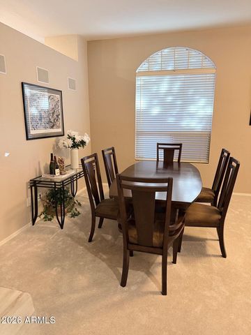 6028 W KRISTAL Way, Glendale, AZ 85308