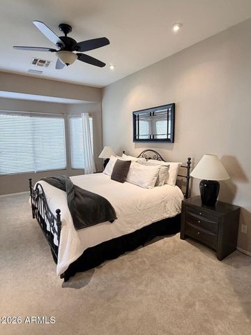 6028 W KRISTAL Way, Glendale, AZ 85308