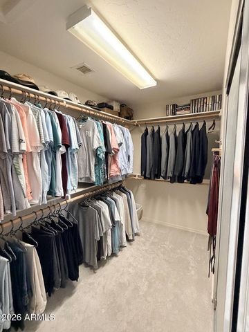 6028 W KRISTAL Way, Glendale, AZ 85308